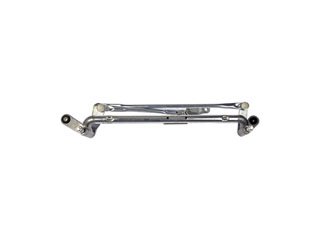 Dorman DOR-602-010 Windshield Wiper Transmission - Image 2