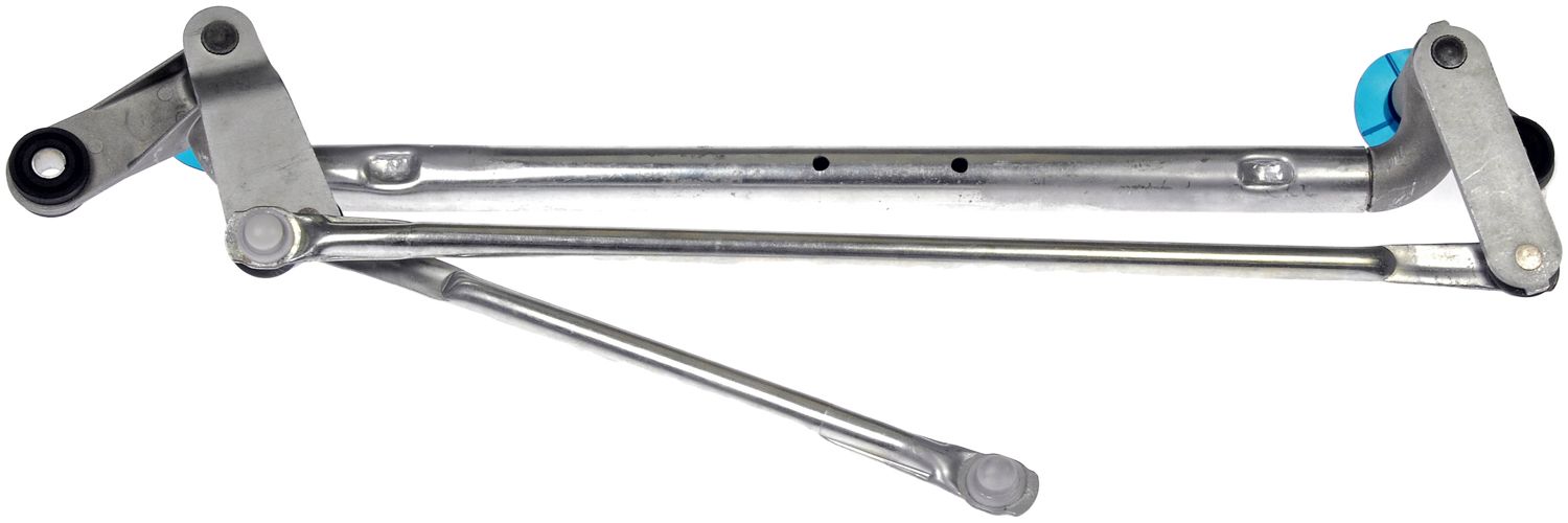 Dorman DOR-602-010 Windshield Wiper Transmission - Image 3