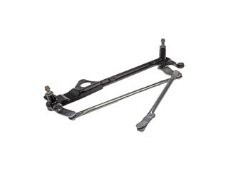 Dorman DOR-602-011 Windshield Wiper Transmission