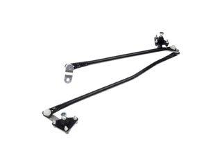 Dorman DOR-602-013 Windshield Wiper Transmission