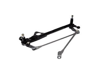 Dorman DOR-602-014 Windshield Wiper Transmission