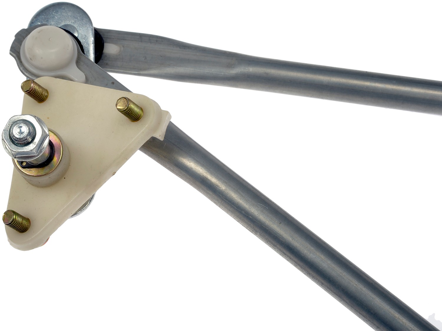 Dorman DOR-602-015AS Wiper Transmission And Motor Assembly - Image 3
