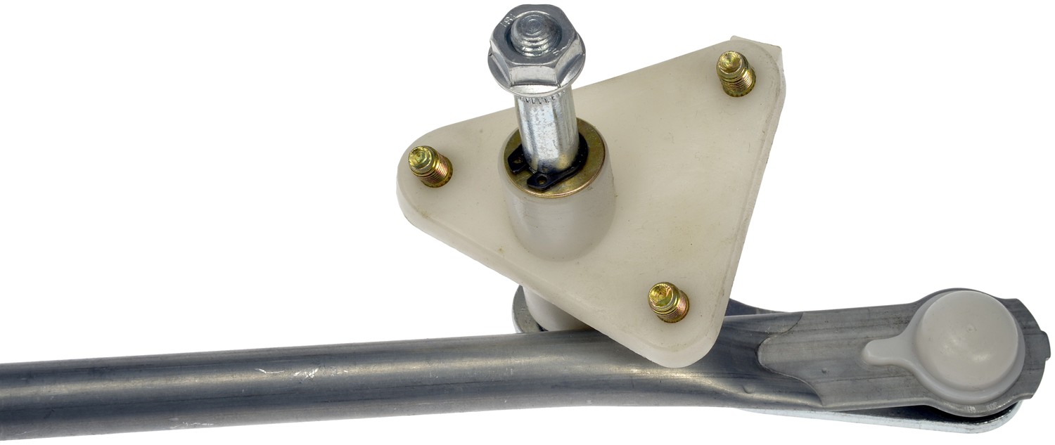 Dorman DOR-602-015AS Wiper Transmission And Motor Assembly - Image 4