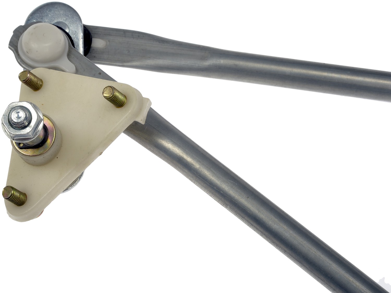 Dorman DOR-602-015AS Wiper Transmission And Motor Assembly - Image 5