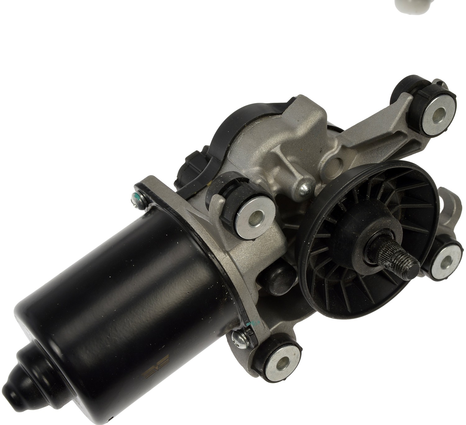Dorman DOR-602-015AS Wiper Transmission And Motor Assembly - Image 7
