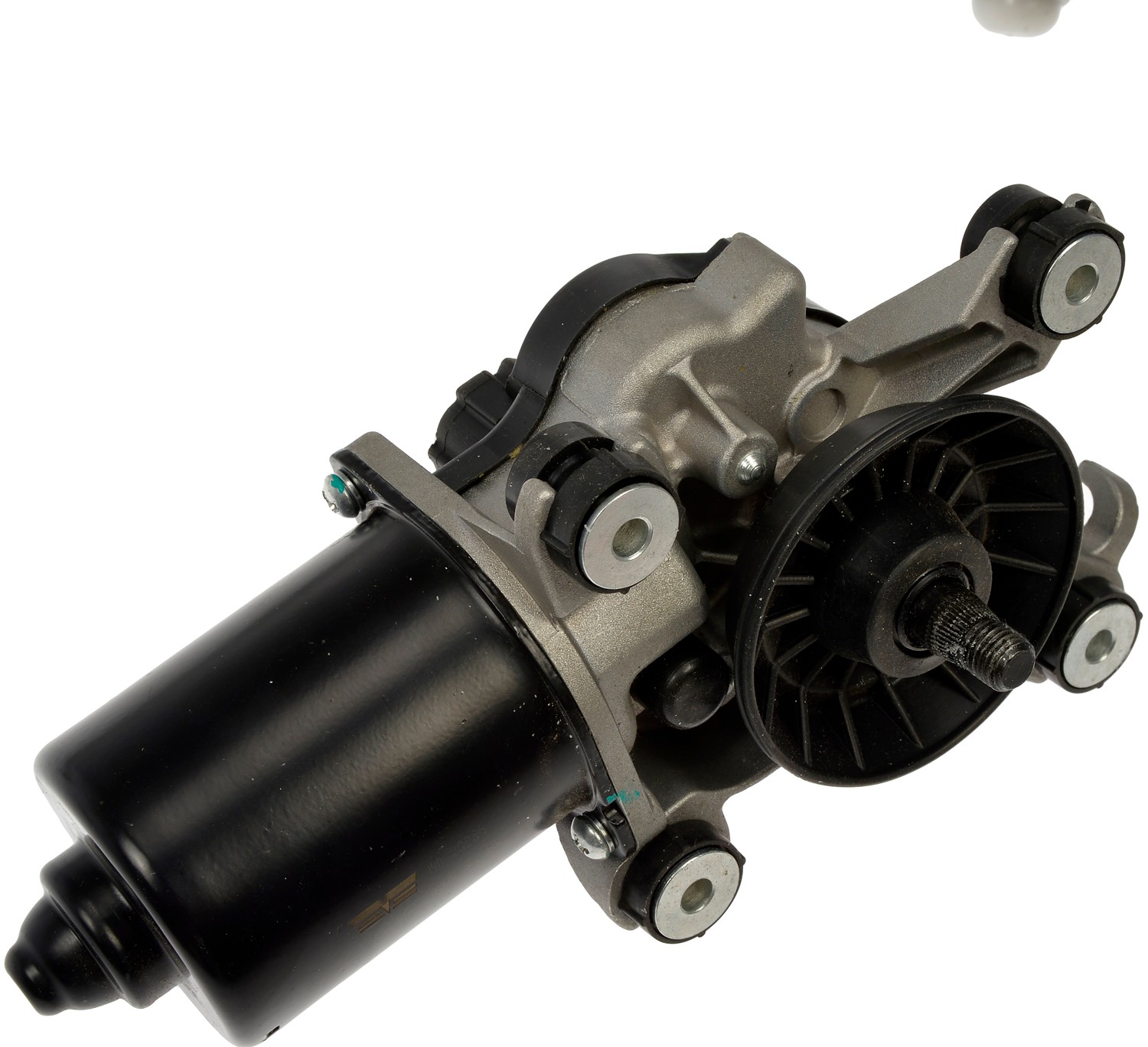 Dorman DOR-602-015AS Wiper Transmission And Motor Assembly - Image 8