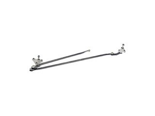 Dorman DOR-602-015 Windshield Wiper Transmission