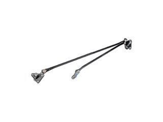 Dorman DOR-602-016 Windshield Wiper Transmission