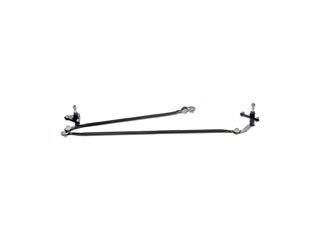 Dorman DOR-602-016 Windshield Wiper Transmission - Image 3