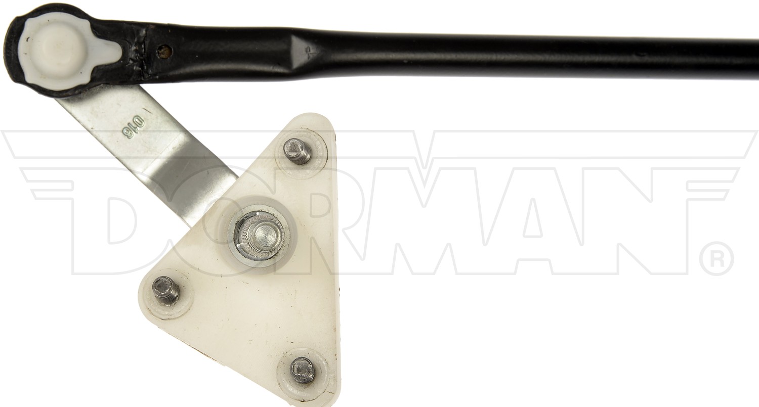 Dorman DOR-602-016 Windshield Wiper Transmission - Image 4