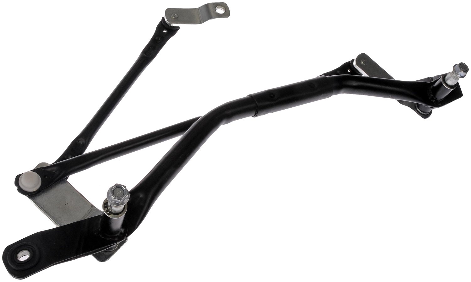 Dorman DOR-602-021 Windshield Wiper Transmission