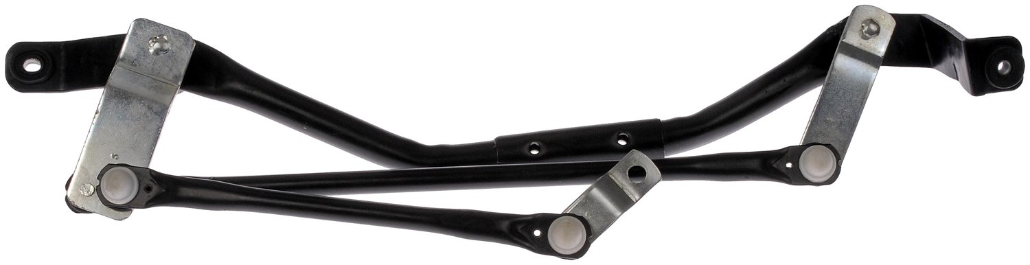 Dorman DOR-602-021 Windshield Wiper Transmission - Image 2