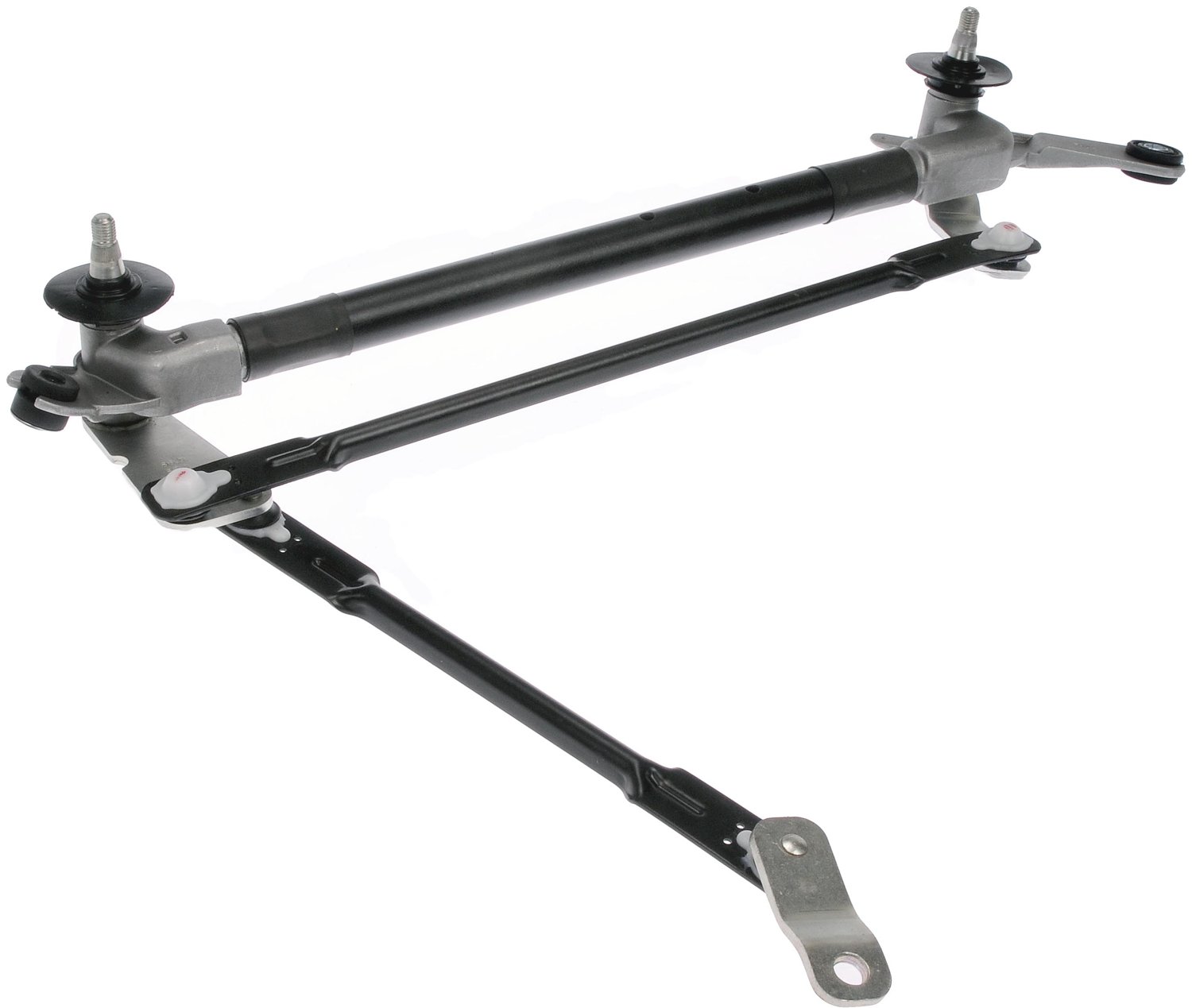 Dorman DOR-602-025 Windshield Wiper Transmission