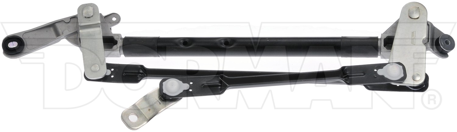 Dorman DOR-602-025 Windshield Wiper Transmission - Image 2