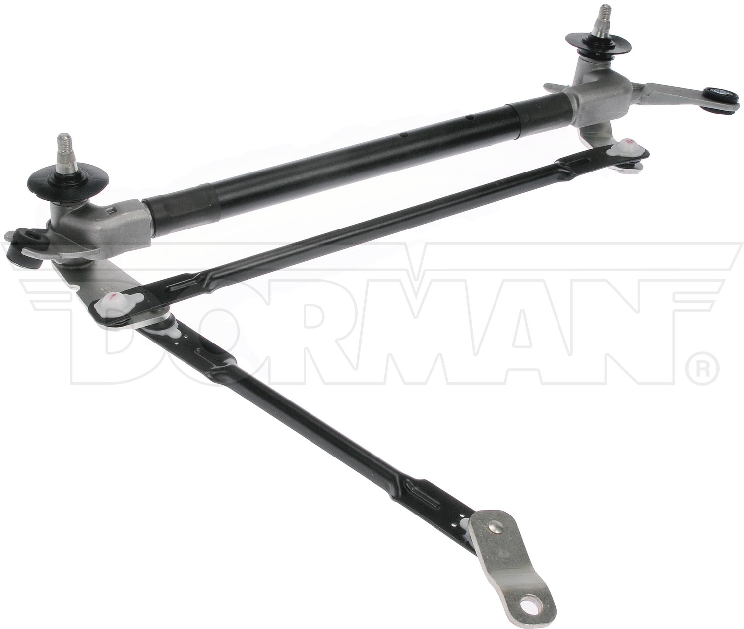 Dorman DOR-602-025 Windshield Wiper Transmission - Image 3