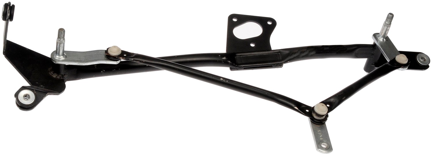 Dorman DOR-602-027 Windshield Wiper Transmission