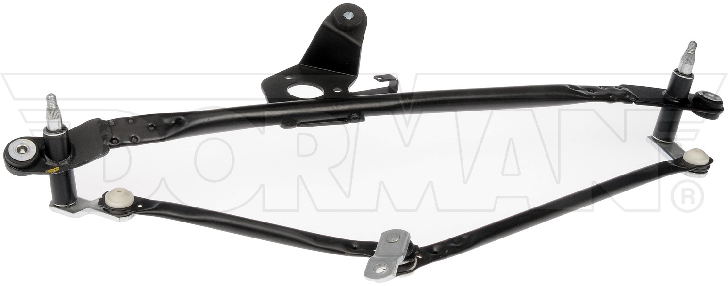 Dorman 602-028 Windshield Wiper Linkage