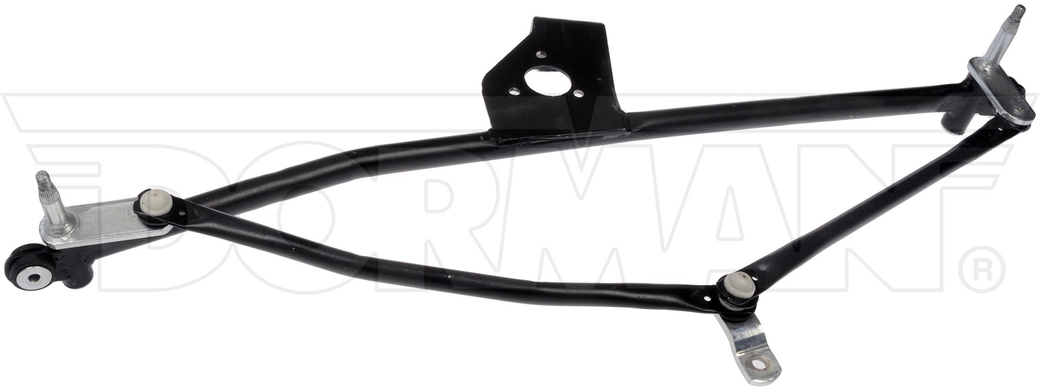 Dorman 602-030 Windshield Wiper Linkage