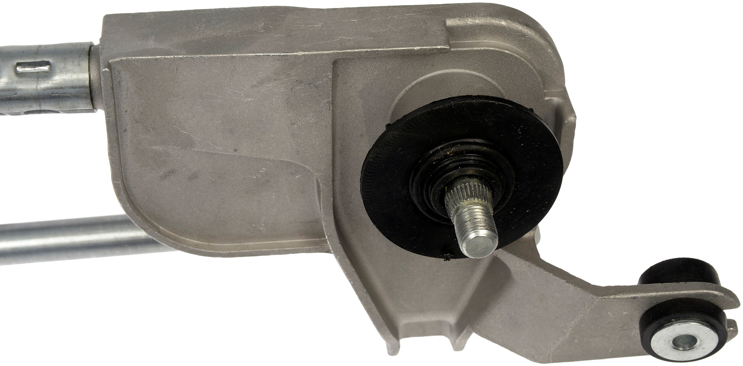 Dorman DOR-602-031AS Windshield Wiper Motor And Transmission Assembly - Image 4