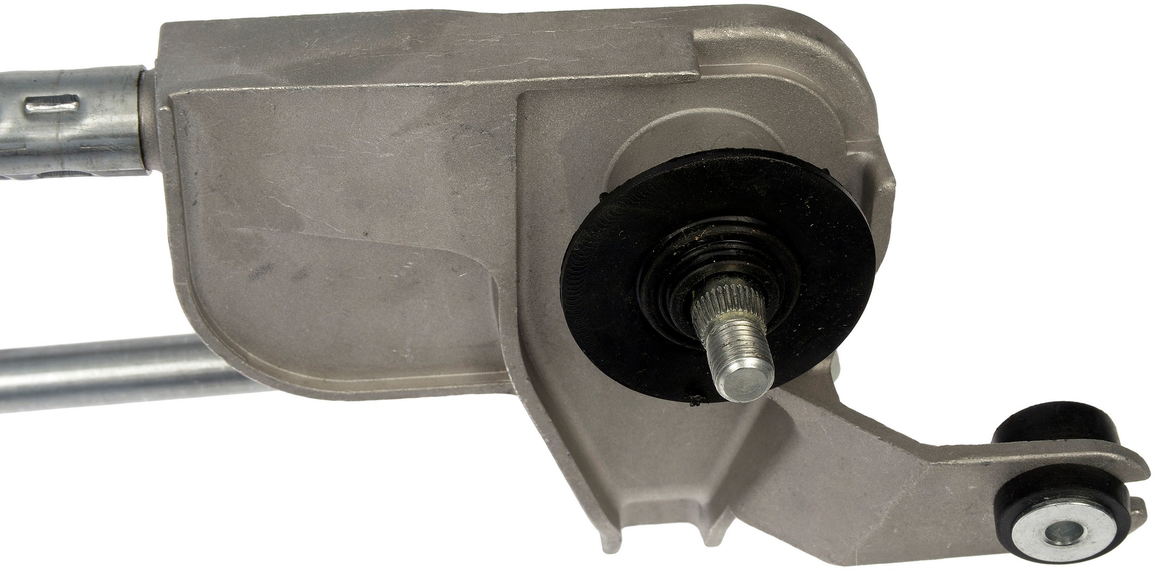 Dorman DOR-602-031AS Windshield Wiper Motor And Transmission Assembly - Image 6