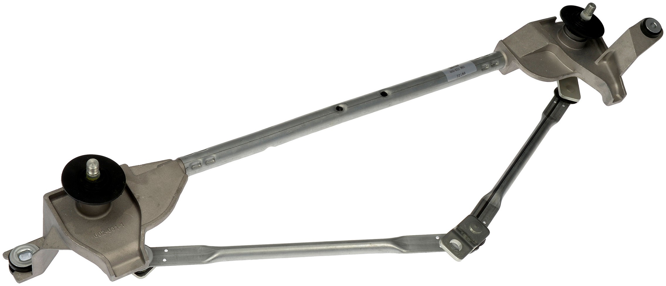 Dorman DOR-602-031 Windshield Wiper Transmission