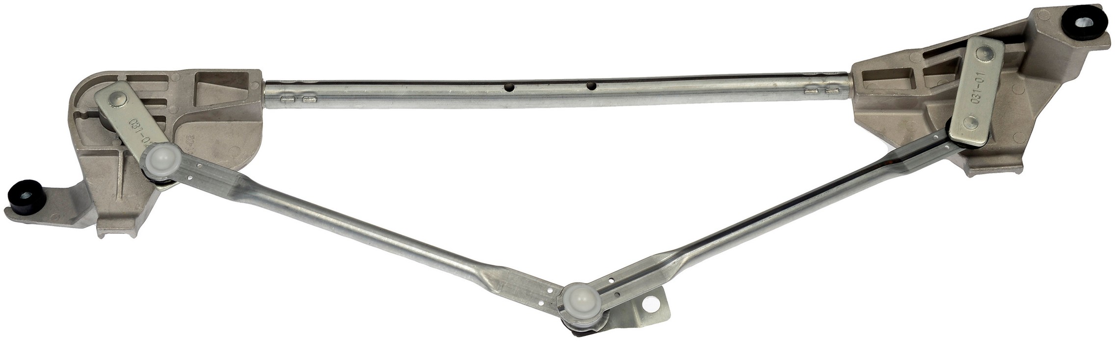 Dorman DOR-602-031 Windshield Wiper Transmission - Image 2