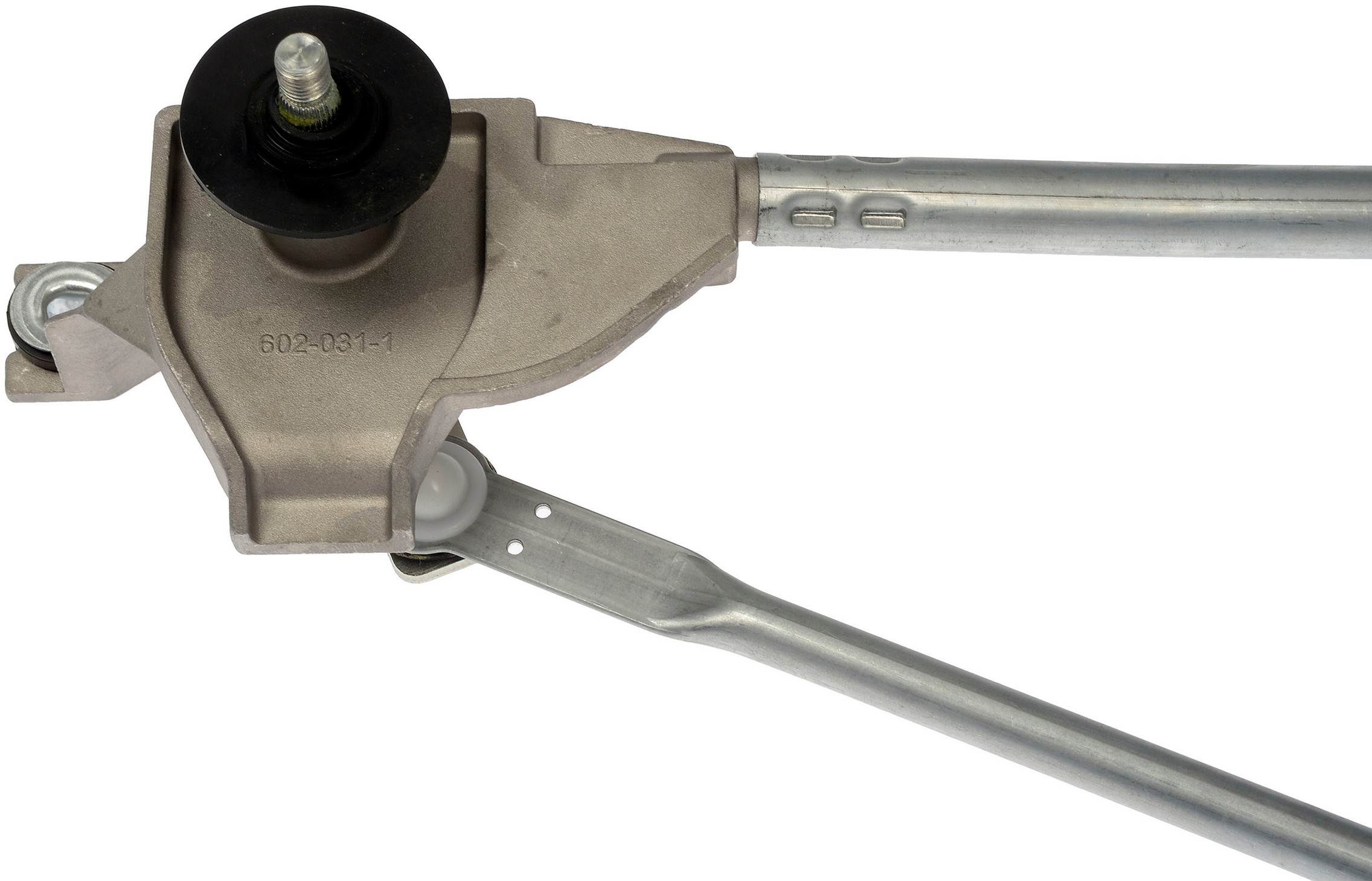 Dorman DOR-602-031 Windshield Wiper Transmission - Image 3