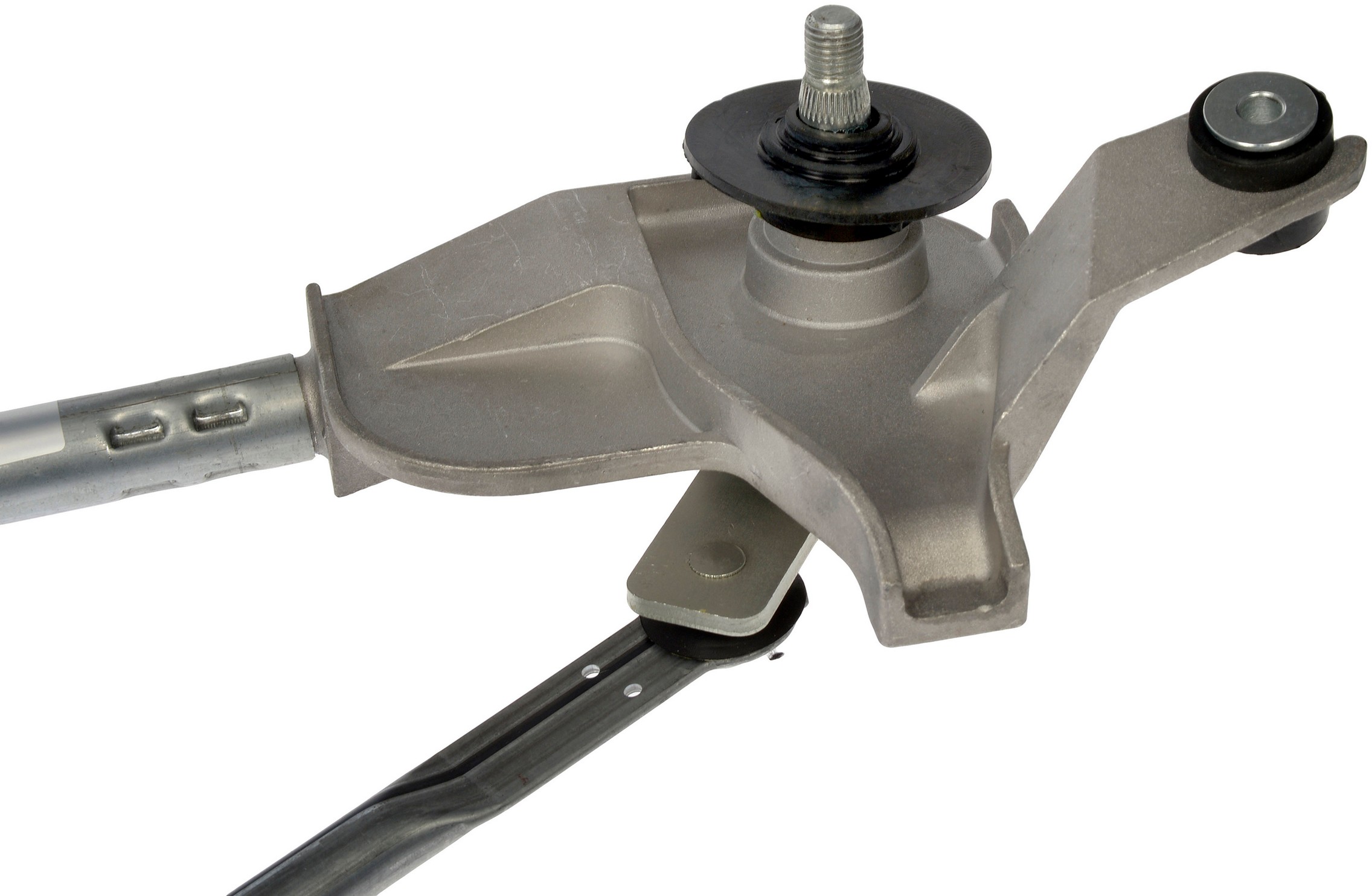 Dorman DOR-602-031 Windshield Wiper Transmission - Image 4