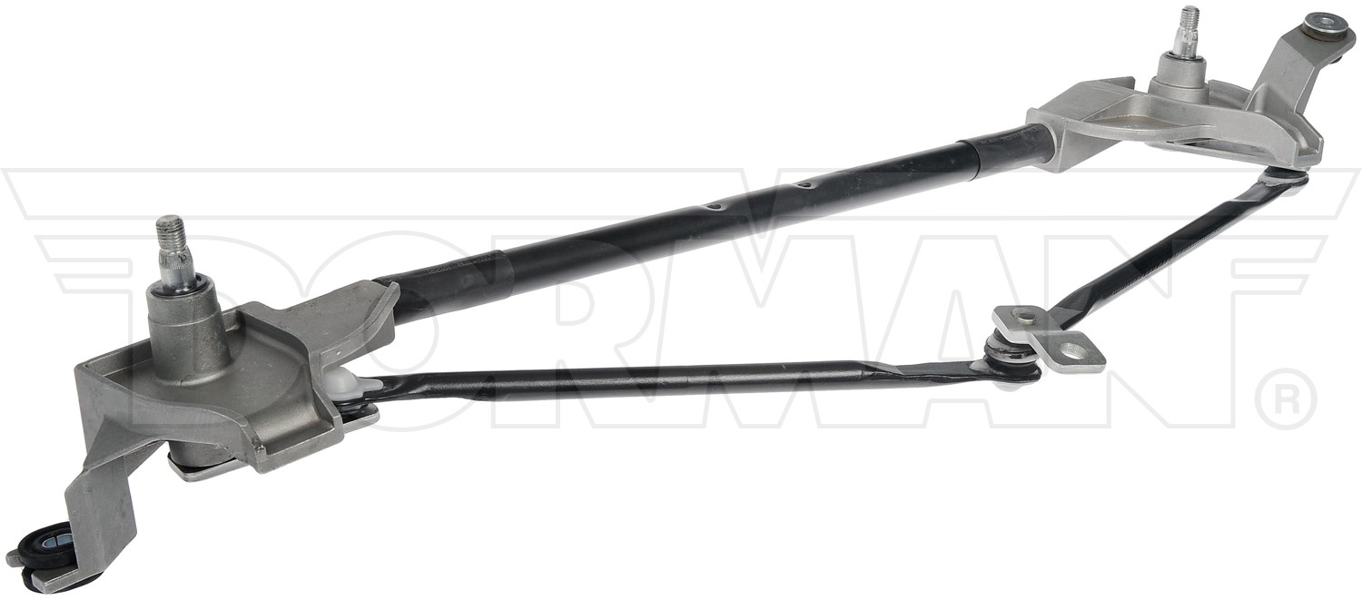 Dorman DOR-602-031 Windshield Wiper Transmission - Image 5