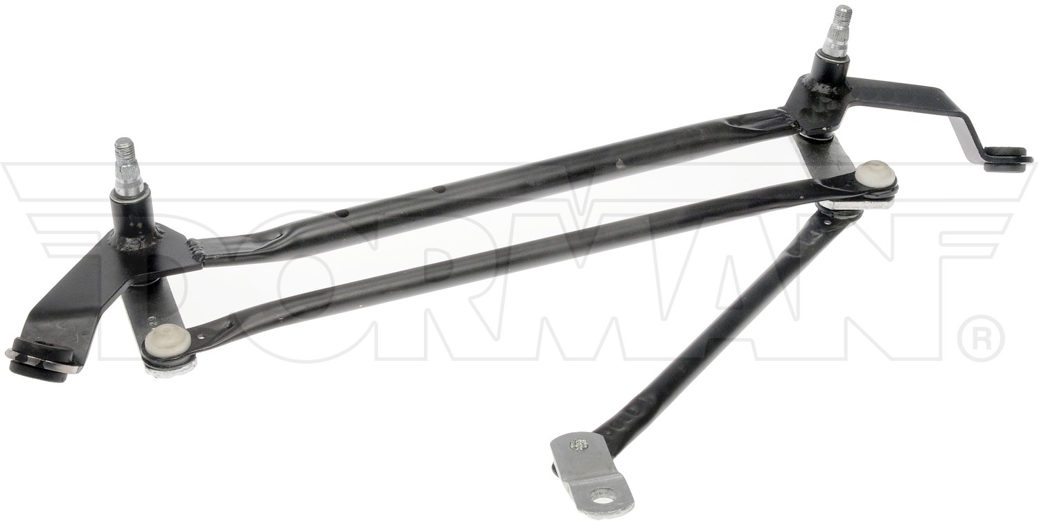 Dorman DOR-602-032 Windshield Wiper Transmission