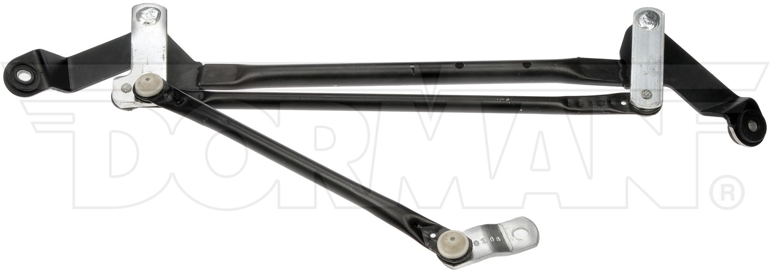 Dorman DOR-602-032 Windshield Wiper Transmission - Image 2