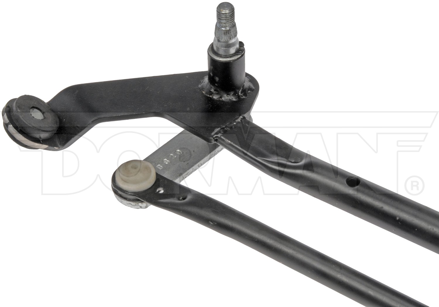 Dorman DOR-602-032 Windshield Wiper Transmission - Image 3
