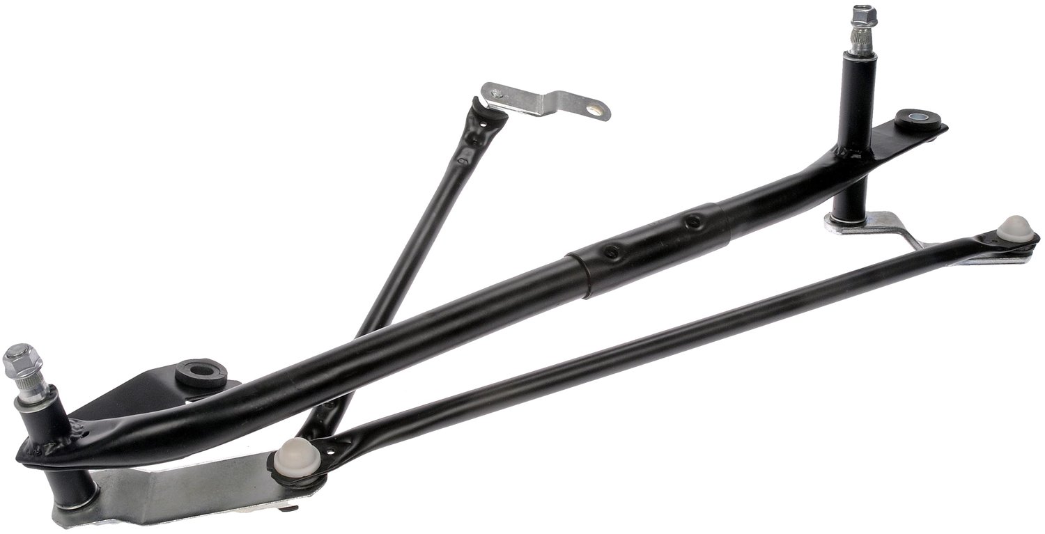 Dorman DOR-602-033 Windshield Wiper Transmission