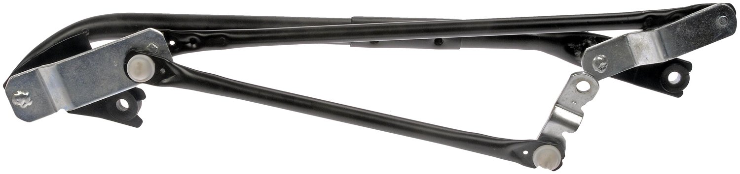 Dorman DOR-602-033 Windshield Wiper Transmission - Image 2