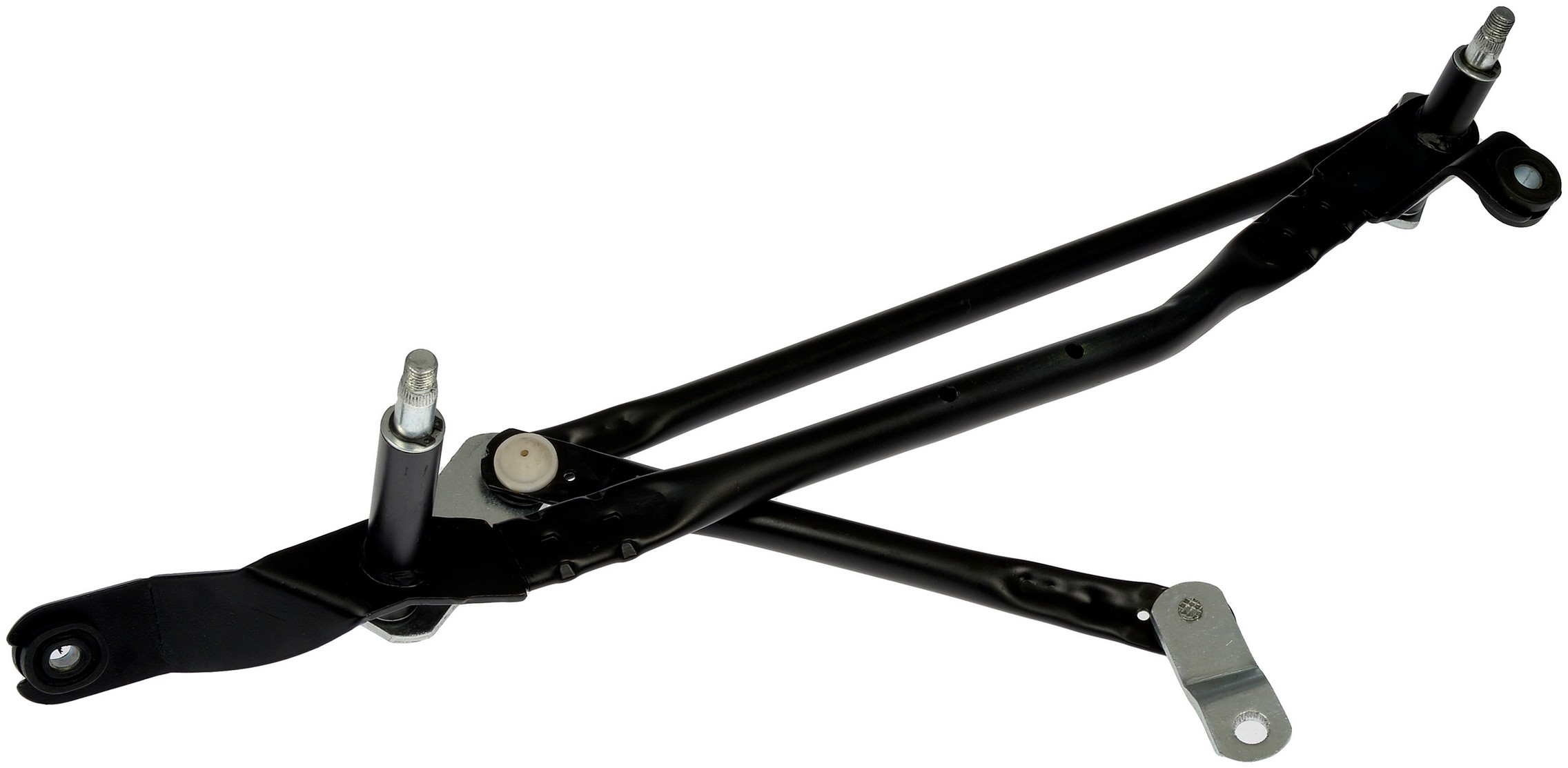 Dorman DOR-602-034 Windshield Wiper Transmission