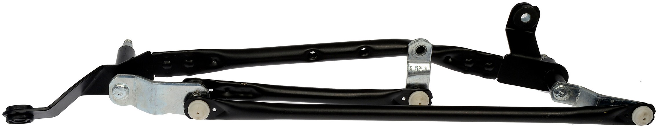 Dorman DOR-602-034 Windshield Wiper Transmission - Image 2
