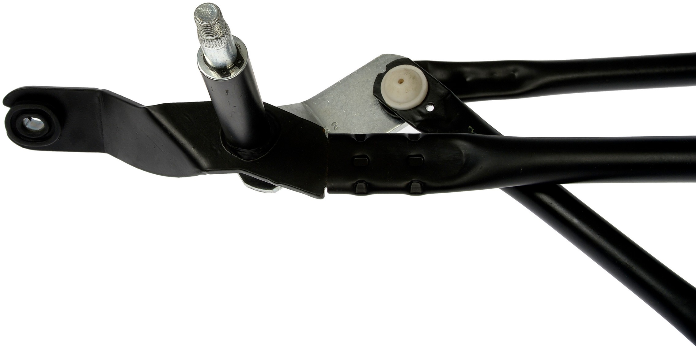 Dorman DOR-602-034 Windshield Wiper Transmission - Image 3