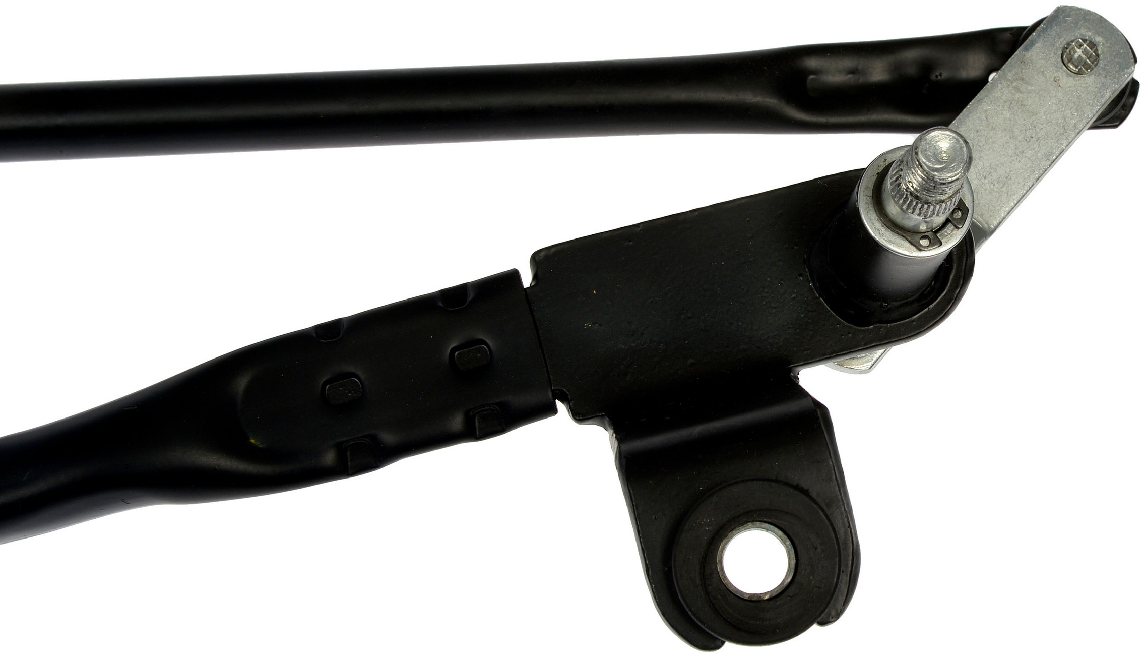 Dorman DOR-602-034 Windshield Wiper Transmission - Image 4