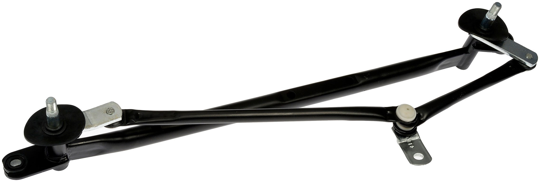 Dorman 602-035 Windshield Wiper Linkage