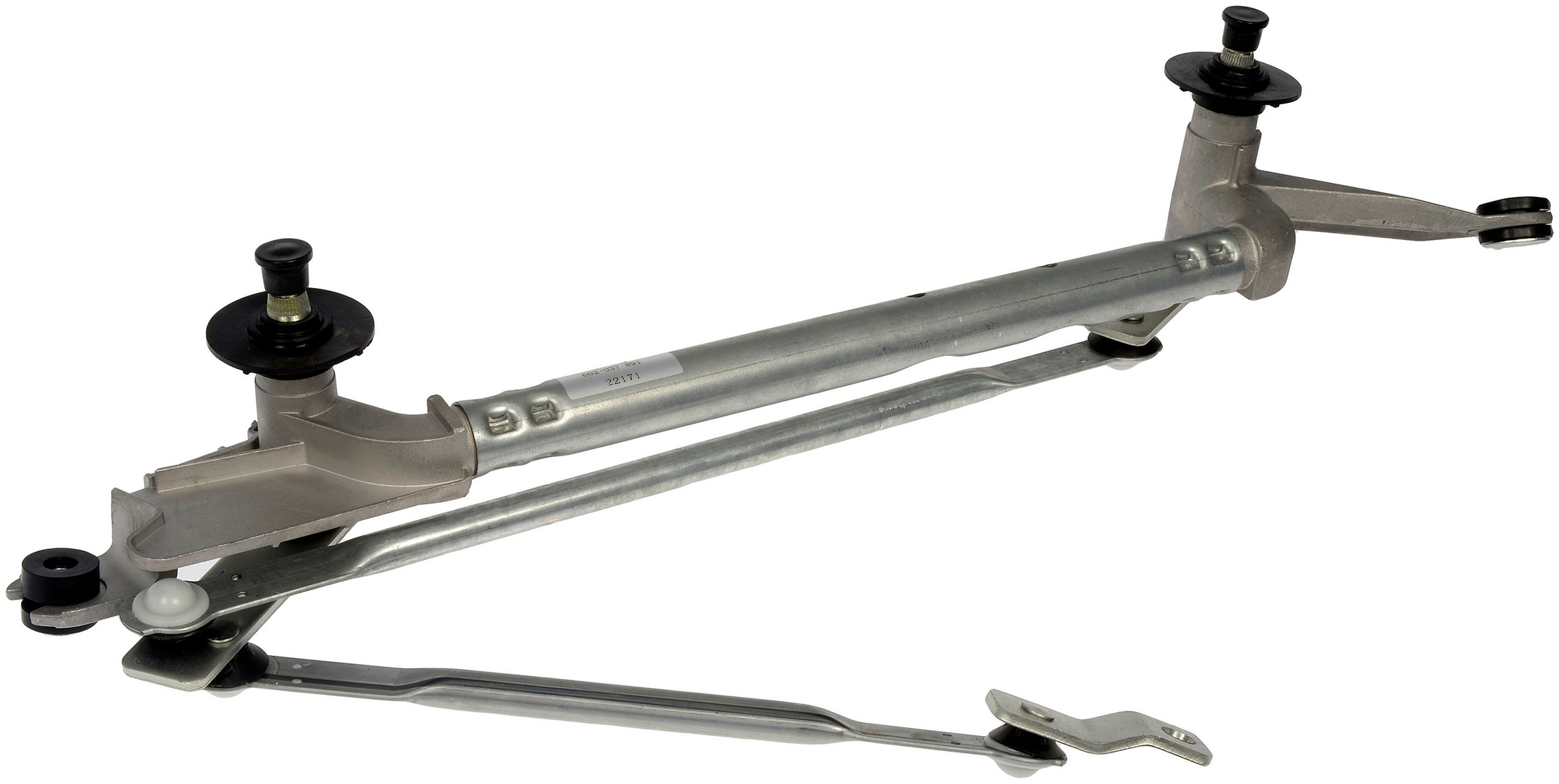 Dorman DOR-602-037 Windshield Wiper Transmission