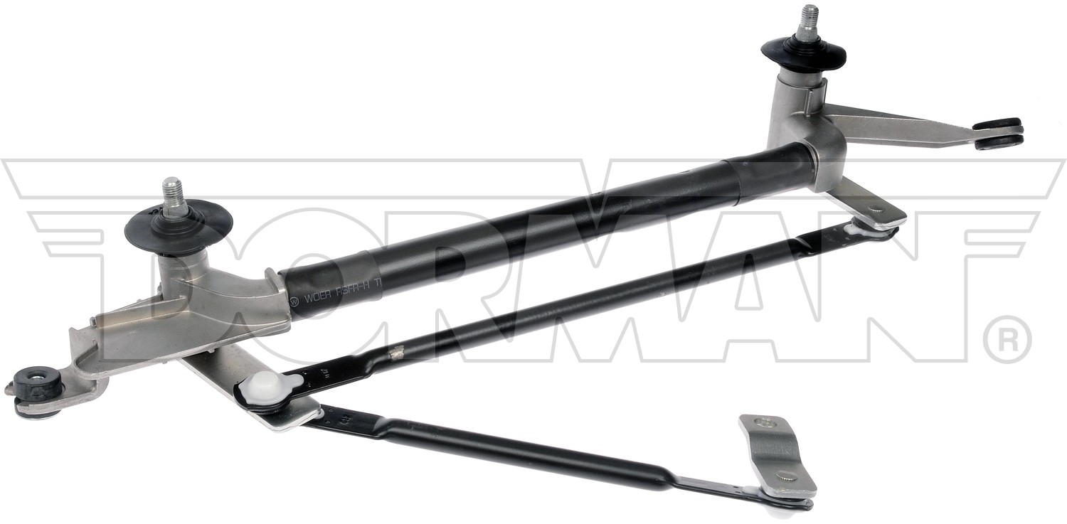Dorman DOR-602-037 Windshield Wiper Transmission - Image 3