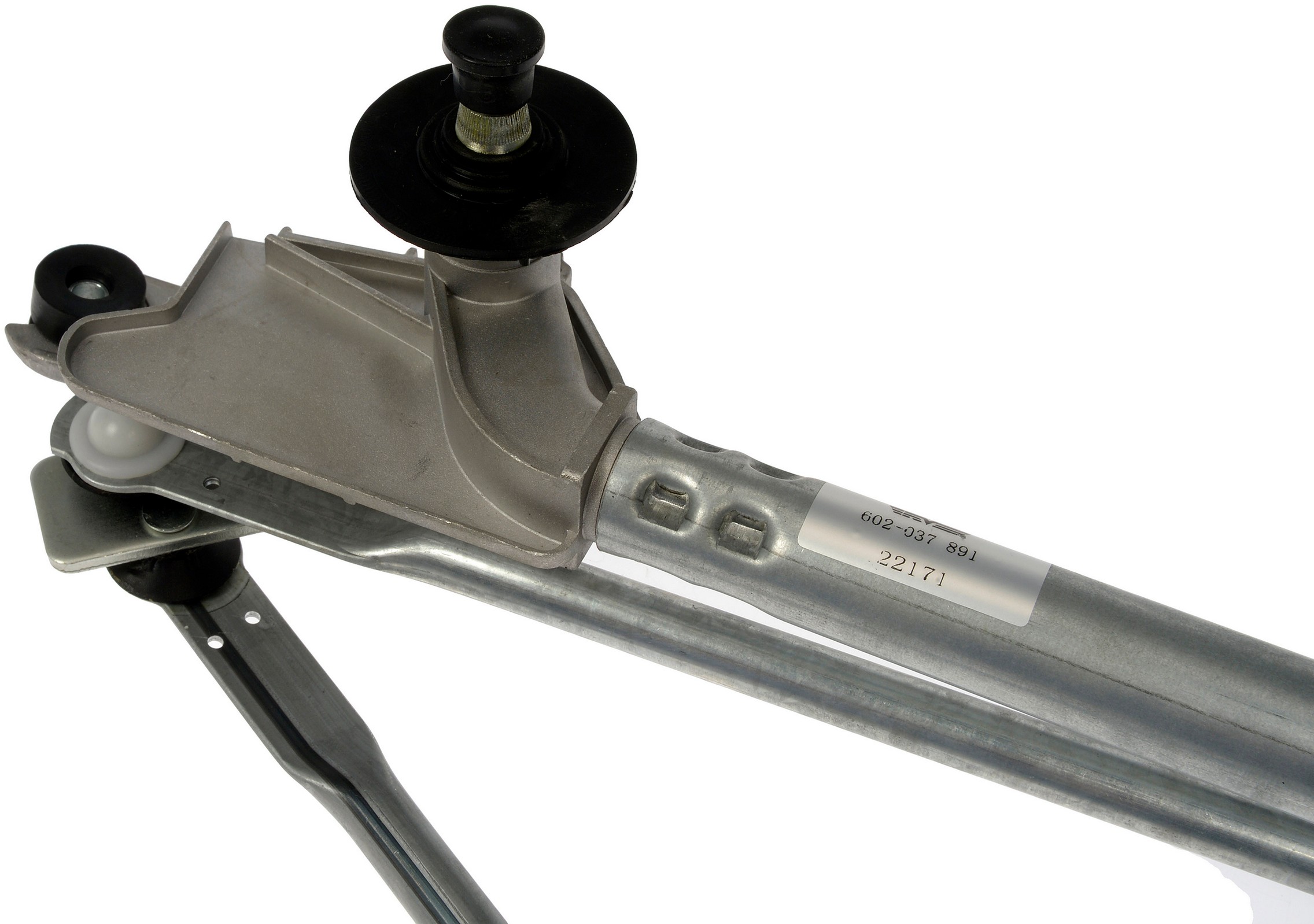 Dorman DOR-602-037 Windshield Wiper Transmission - Image 4