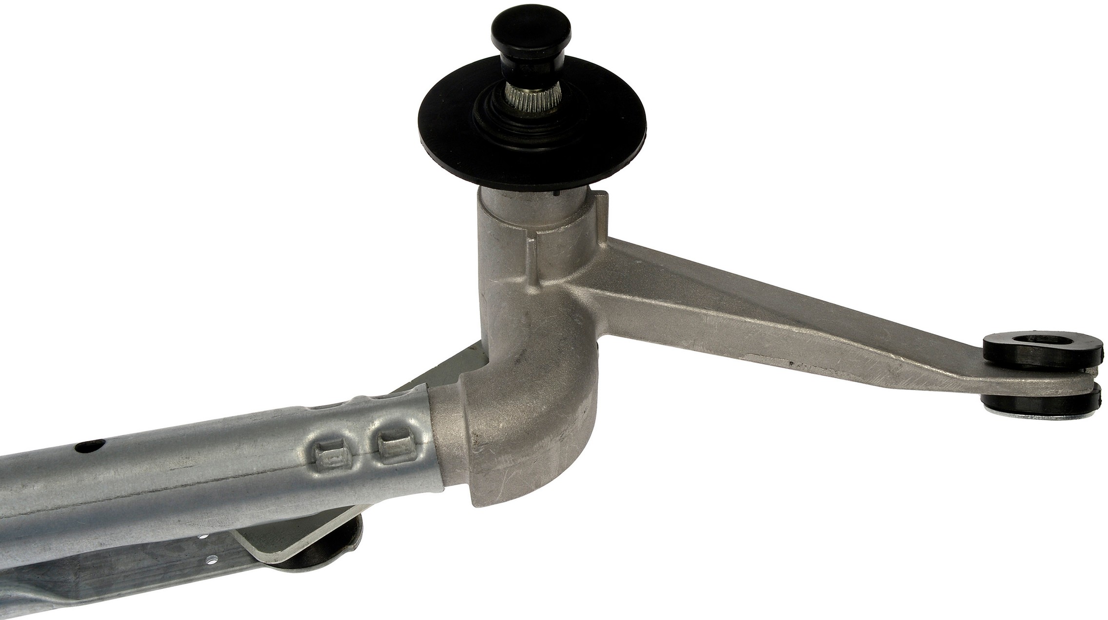 Dorman DOR-602-037 Windshield Wiper Transmission - Image 5