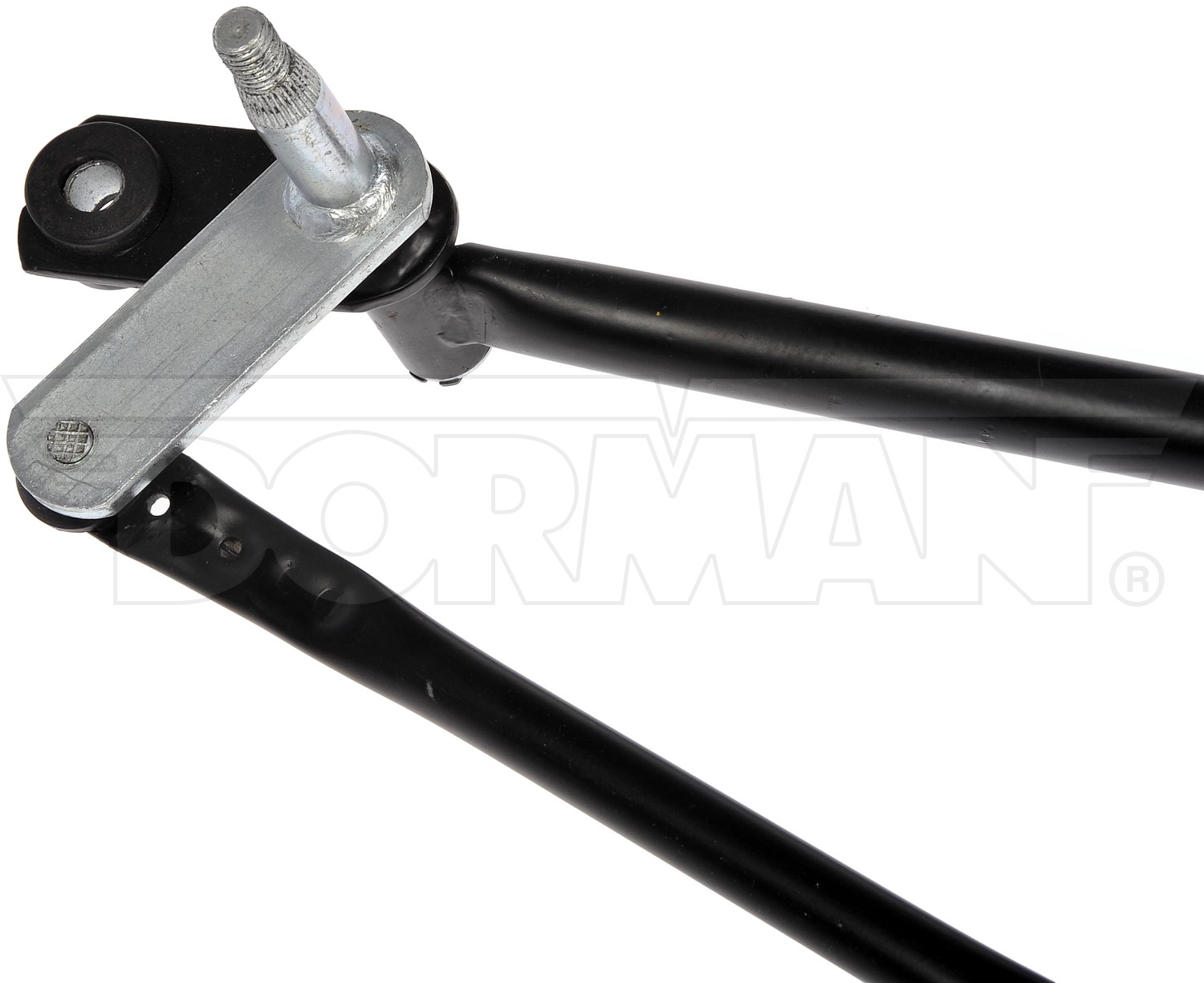 Dorman DOR-602-039 Windshield Wiper Transmission - Image 2