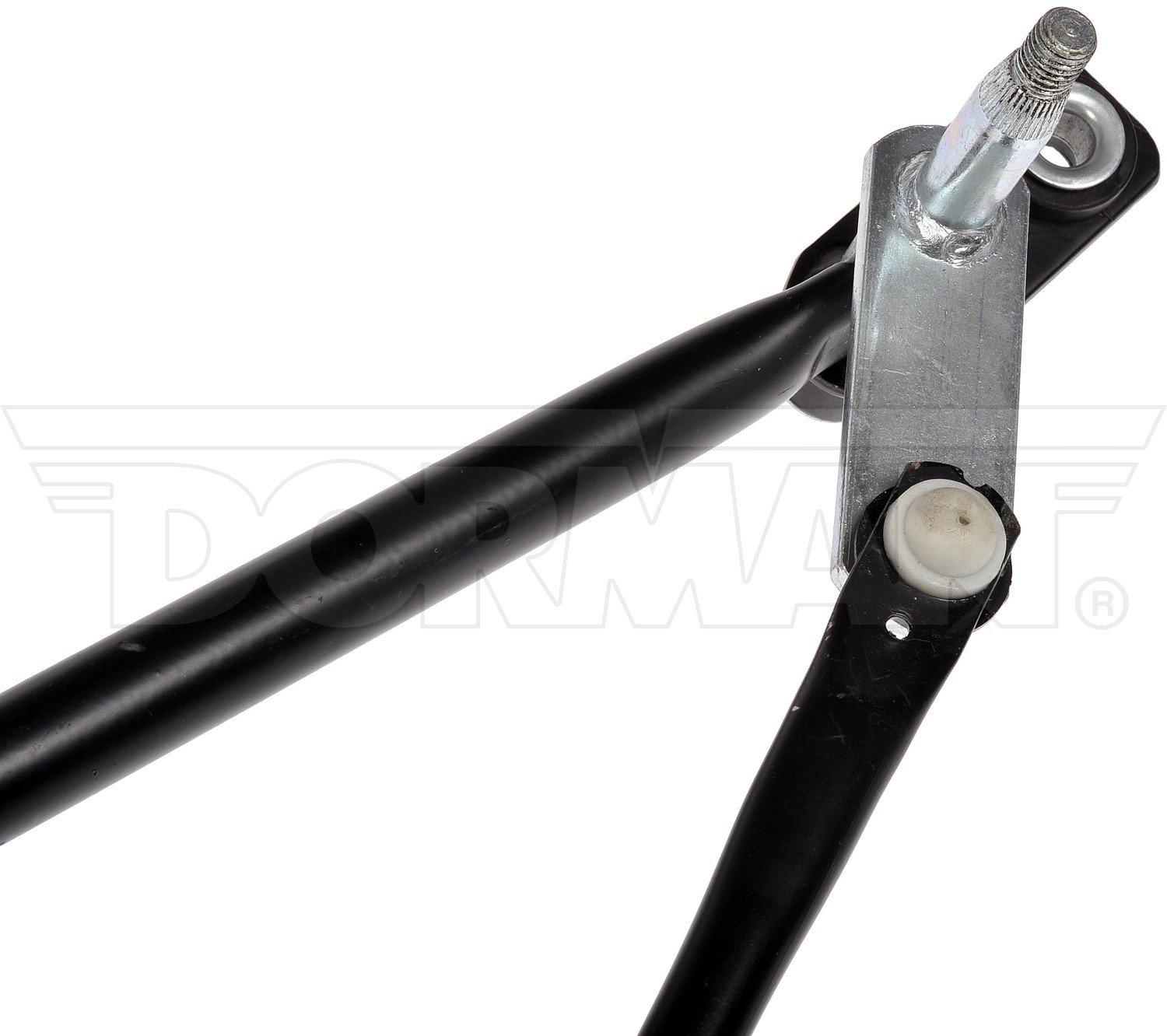 Dorman DOR-602-039 Windshield Wiper Transmission - Image 3