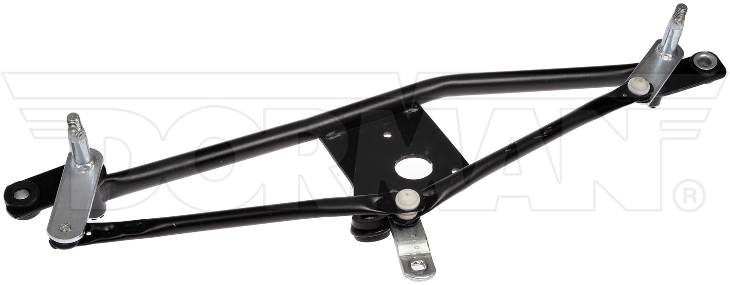 Dorman DOR-602-039 Windshield Wiper Transmission - Image 4
