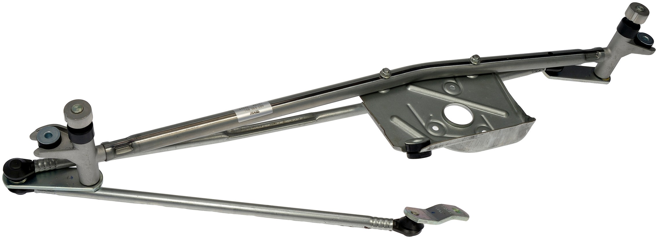 Dorman DOR-602-040 Windshield Wiper Transmission