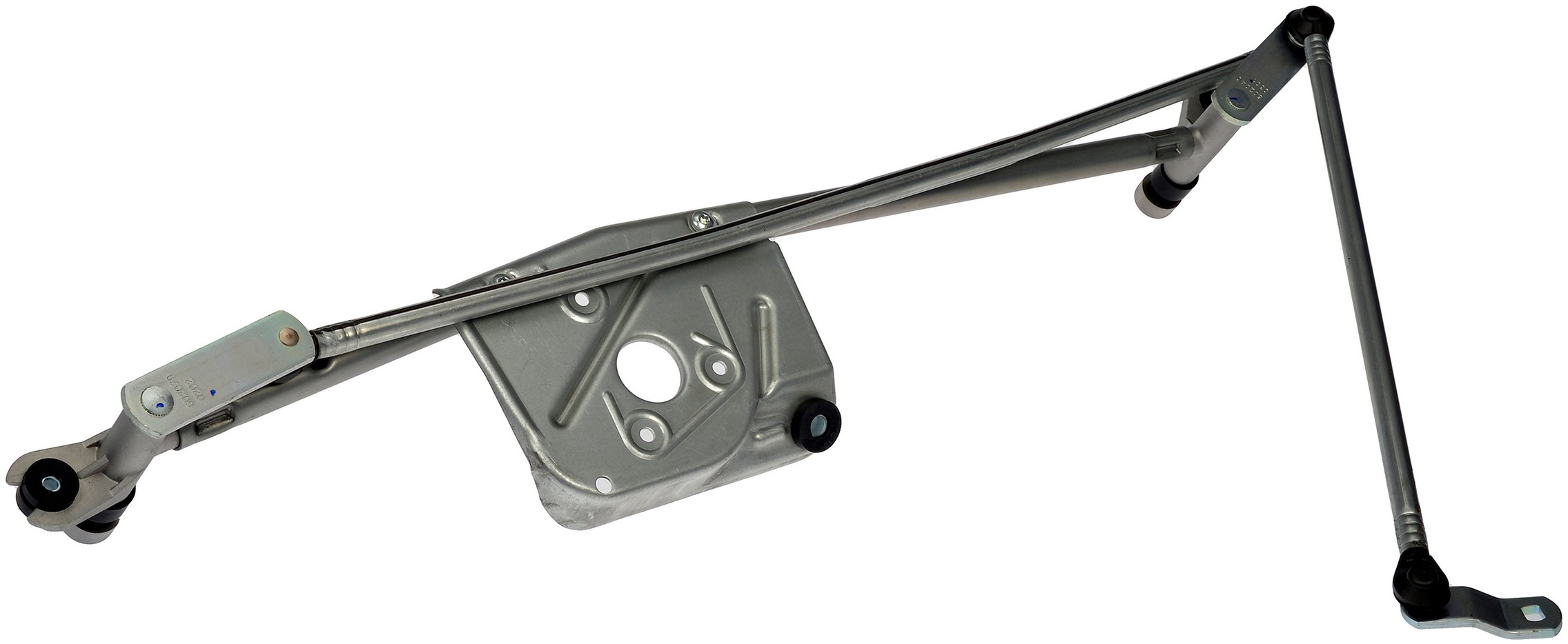 Dorman DOR-602-040 Windshield Wiper Transmission - Image 2