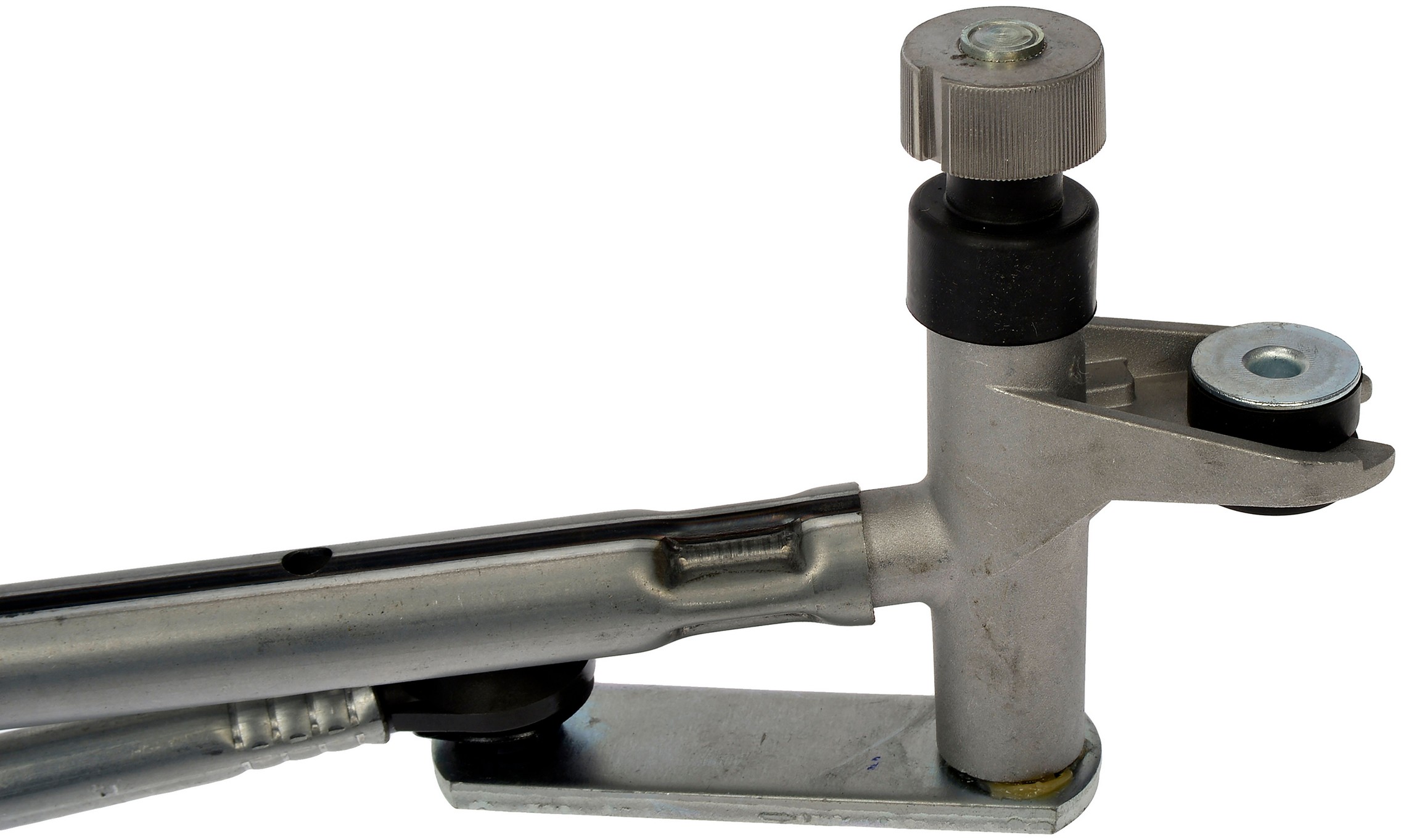 Dorman DOR-602-040 Windshield Wiper Transmission - Image 4
