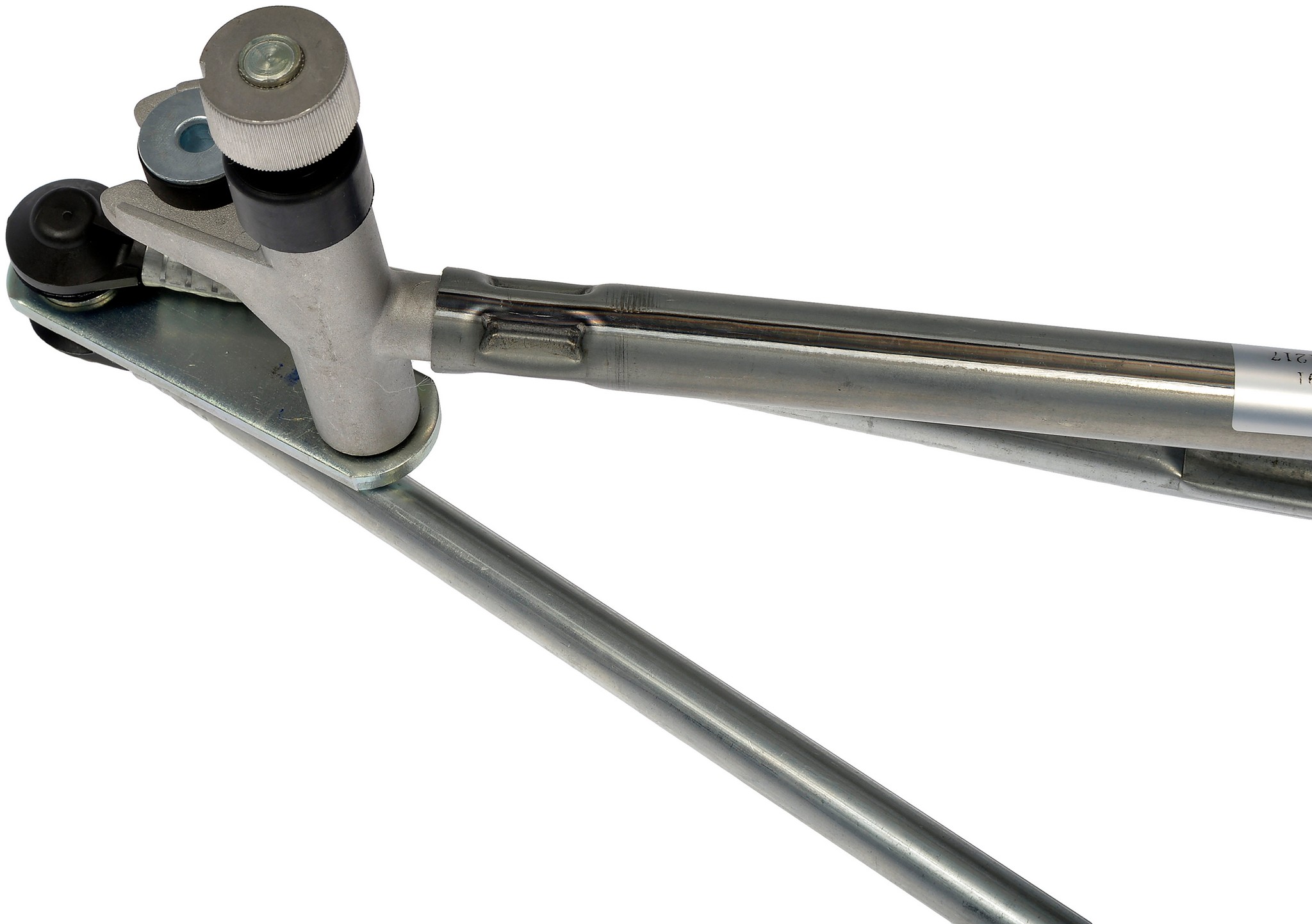 Dorman DOR-602-040 Windshield Wiper Transmission - Image 5